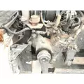 Previous Part Detail 3